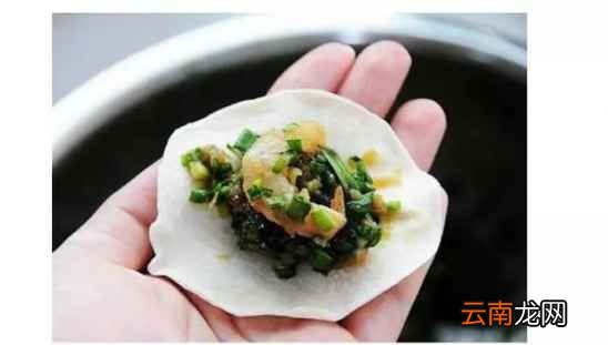 九种饺子馅做法大全 4个小窍门比饭店香