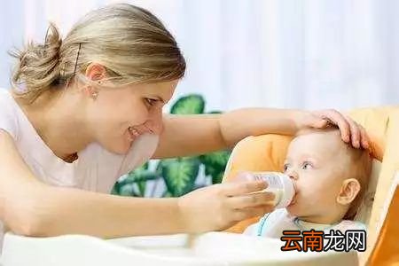 宝宝吹空调要注意什么问题 宝宝吹空调的时候记得这四点