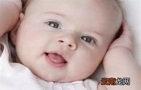 宝宝吹空调要注意什么问题 宝宝吹空调的时候记得这四点