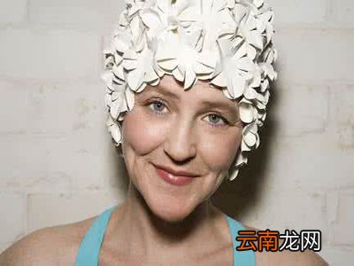 如何保存硅胶游泳帽