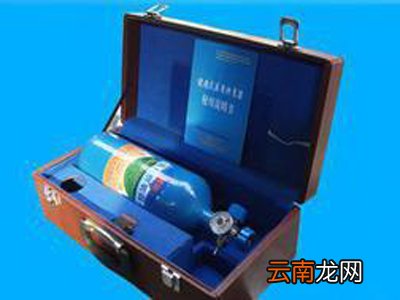 登山氧气瓶能用多久