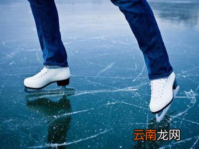 西安哪里有室内滑冰场
