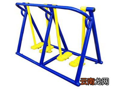 室内折叠太空漫步机有哪些特点