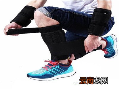 打篮球时戴紧身护腿有什么用