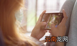 dnf好听的游戏名字最新 最新最好听的dnf游戏名字推荐