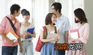 家族名字大全霸气符号 家族名字大全霸气符号有哪些