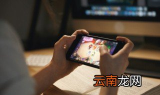 经典游戏名称大全 好听的游戏名