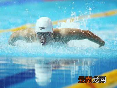 如何快速学会蝶泳
