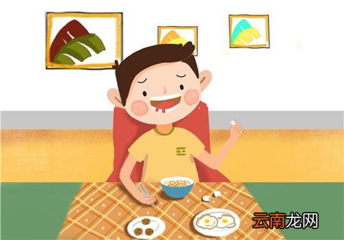 小孩大牙掉了会再长吗,牙齿掉一小块是缺什么