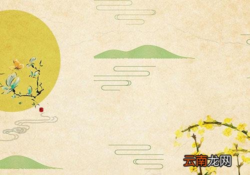 立春是什么意思啊,2019年打春是什么时候