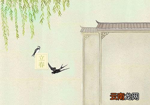 立春是什么意思啊,2019年打春是什么时候