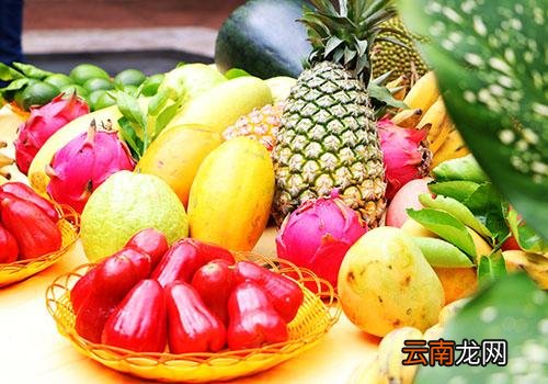 雨水节气适合吃什么,雨水节气吃什么食物好