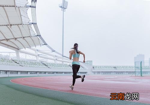 怎样去除腿毛不再长出,女生腿毛会自己脱落吗