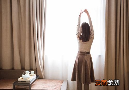 怎样去除腿毛不再长出,女生腿毛会自己脱落吗