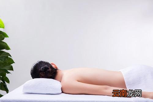 为什么熬夜会引起肥胖 每天睡多久对身体好