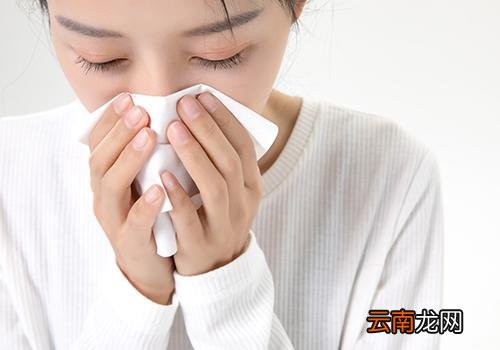 睡电热毯为什么会流鼻血 睡电热毯上火流鼻血怎么办