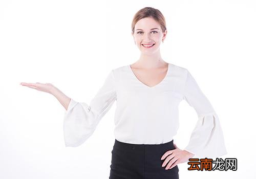 腋毛上有黄黄的附着物,腋毛上的污垢怎么去除
