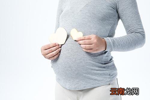 在月经期间能喝咖啡吗 月经期间注意什么