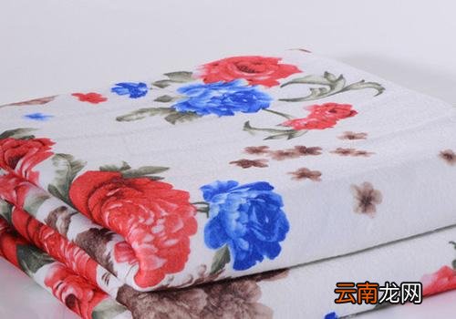 电热毯可以折叠使用吗 电热毯折叠有什么影响