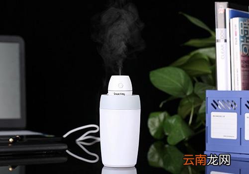 用加湿器对人体有害吗,加湿器如何正确使用