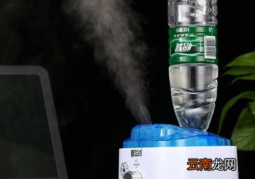 屋子里用加湿器好不好 加湿器起什么作用
