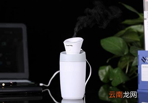 加湿器需要一直开着吗 加湿器开多长时间最合适