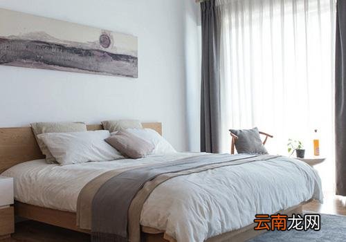 电热毯可以用水洗吗 电热毯脏了怎么办