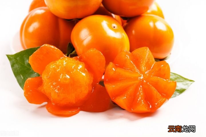 四种水果月经期间要少吃 月经期间可以吃西瓜吗