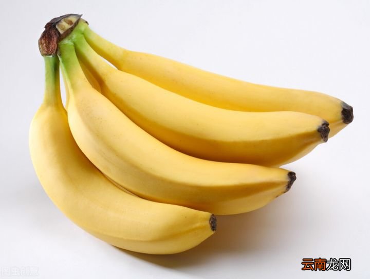 四种水果月经期间要少吃 月经期间可以吃西瓜吗