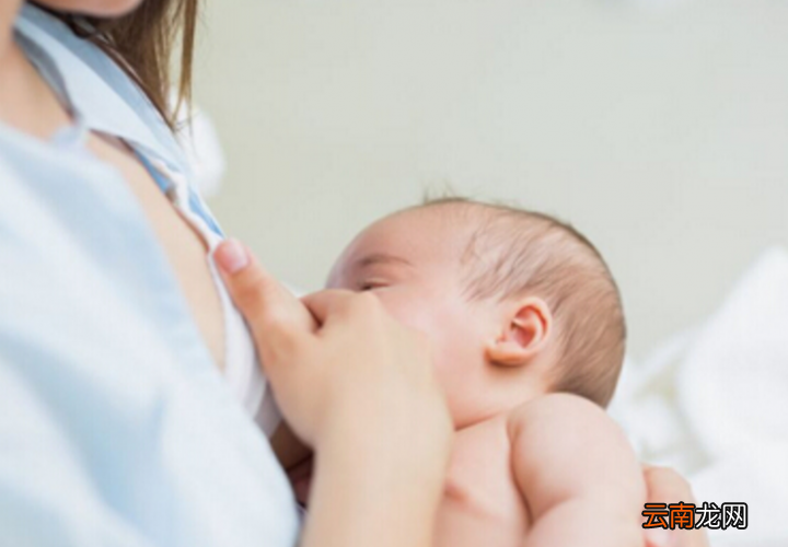 哺乳期的妈妈们能不能吃西瓜 哺乳期能吃西瓜吗