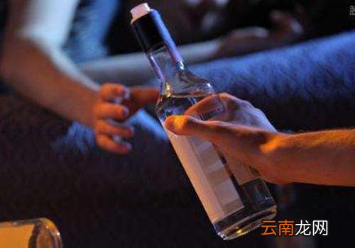 喝酒喝多了拉稀怎么办,为什么喝酒会拉稀