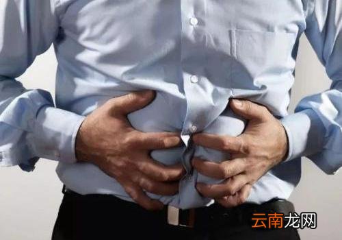 喝酒喝多了拉稀怎么办,为什么喝酒会拉稀