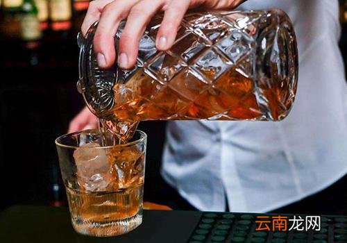 喝酒喝多了拉稀怎么办,为什么喝酒会拉稀