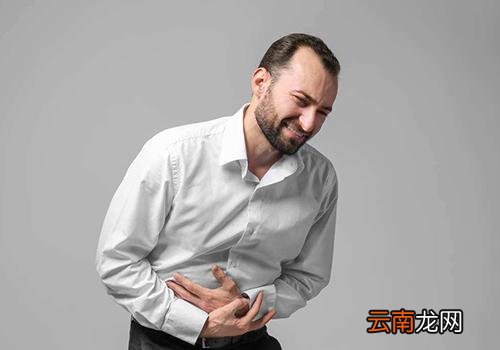 喝酒喝多了拉稀怎么办,为什么喝酒会拉稀