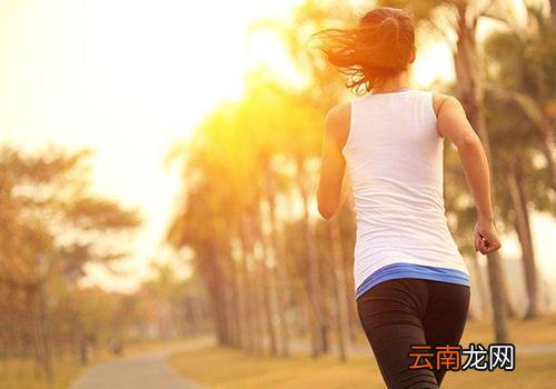 脚磨出水泡怎么处理好的快,脚上磨出水泡几天能好