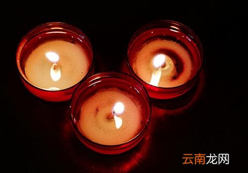 寒衣节是什么节,寒衣节可以提前几天