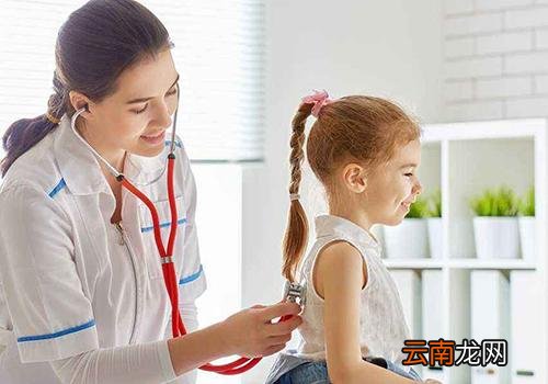 止泻药可以空腹吃吗,泻立停饭前还是饭后吃