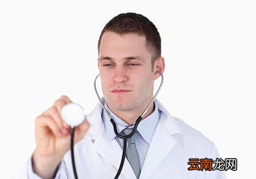 止泻药可以空腹吃吗,泻立停饭前还是饭后吃