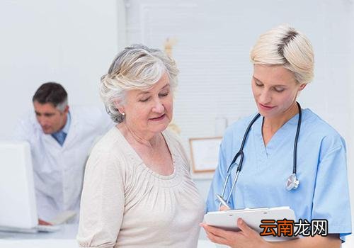 止泻药可以空腹吃吗,泻立停饭前还是饭后吃