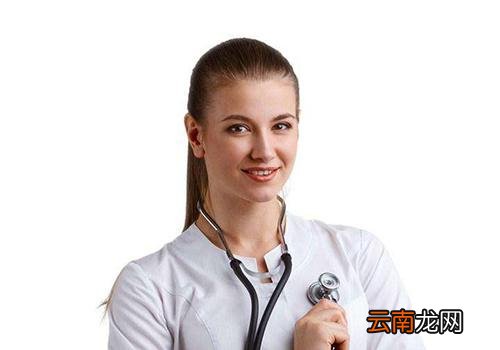 止泻药可以空腹吃吗,泻立停饭前还是饭后吃