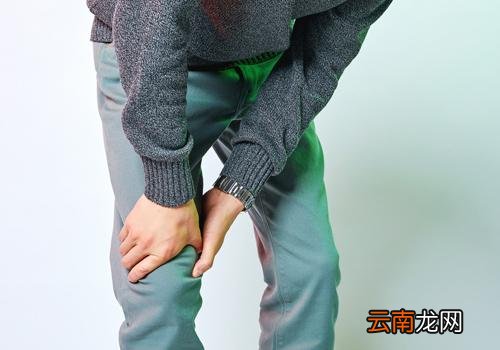 膝盖酸怕冷是什么原因 这四点千万要注意