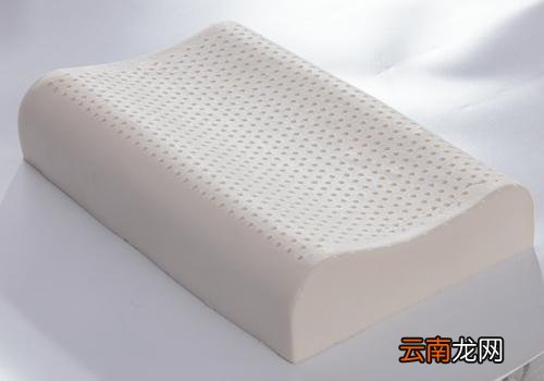 乳胶枕头可以用水洗吗,乳胶枕多久洗一次好