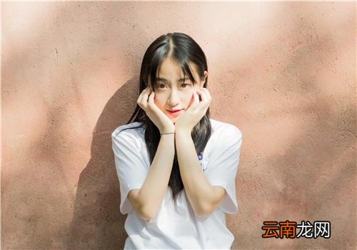 冬天脸红发热是怎么回事,冬天一热脸就发红