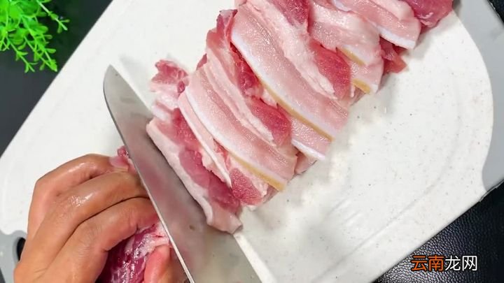 家常版粉蒸肉的做法 粉蒸肉的家常做法