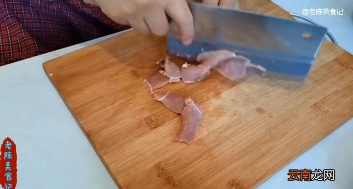 教你秋葵炒肉的家常做法 秋葵炒肉的家常做法