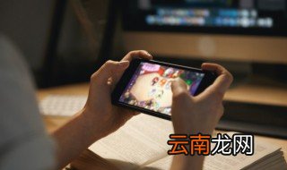 和平精英有什么好听的女名字 和平精英好听的女名字精选