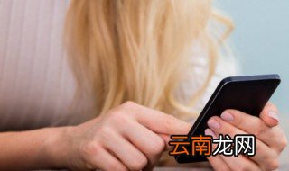 王者荣耀游戏名字大全没有人过的 有内涵王者荣耀游戏名字