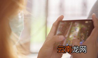 好听的女游戏名字古典 关于好听的女游戏名字古典