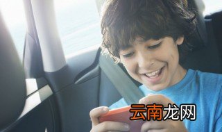 霸气的王者荣耀游戏名字 霸气的王者荣耀游戏名字有哪些