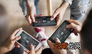 古风好听的游戏名字3个字 3个字古风好听的游戏名字有哪些